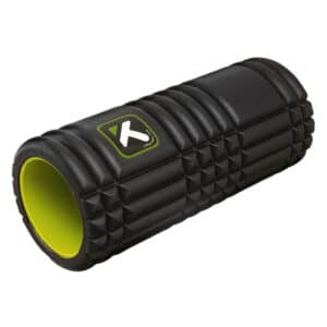 Trigger Point - The Grid - Foam roller