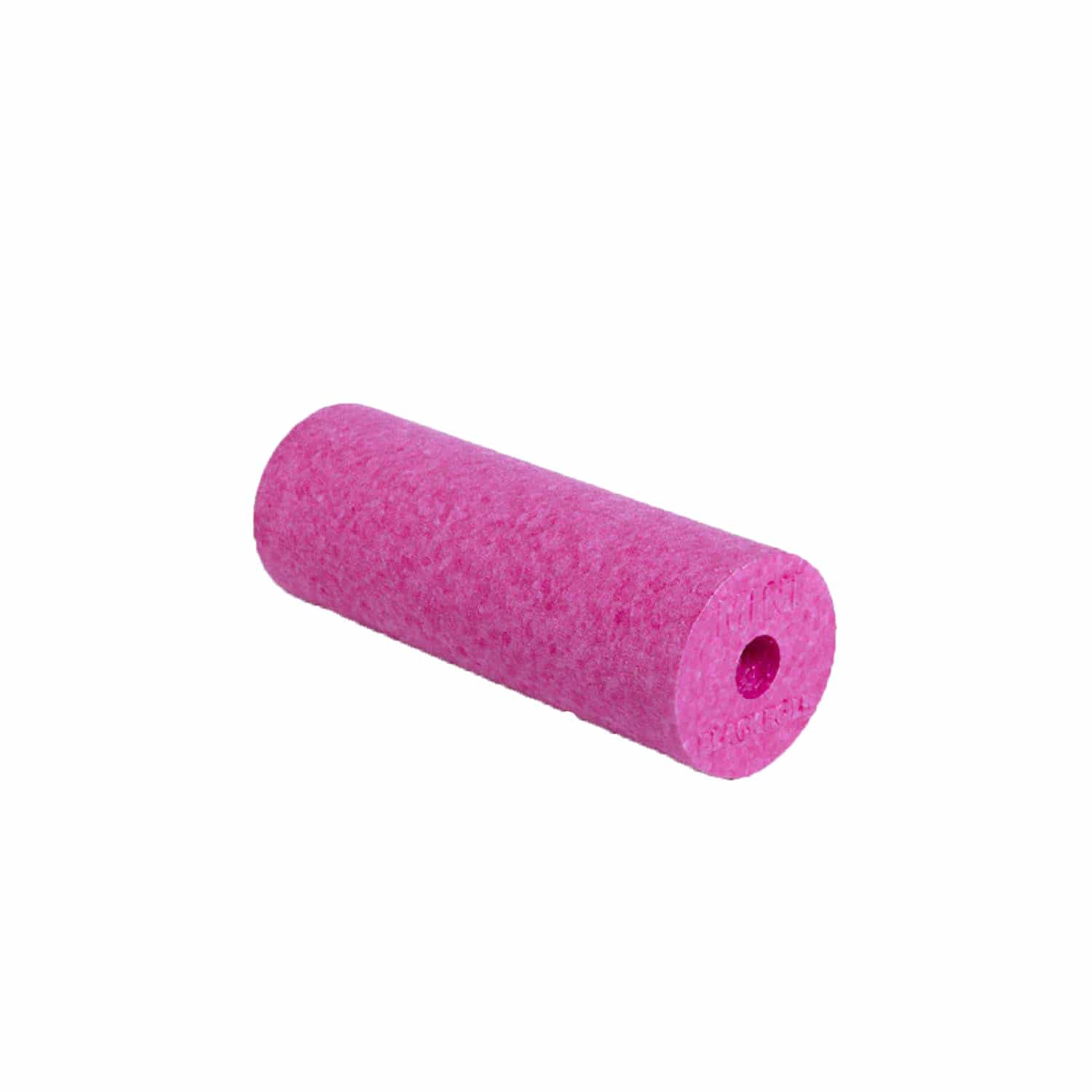 blackroll-mini-pink-0-8-2-1500x1500-0-8-2-1500x1500