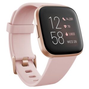 fitbit-versa-2-petal-copper-rose