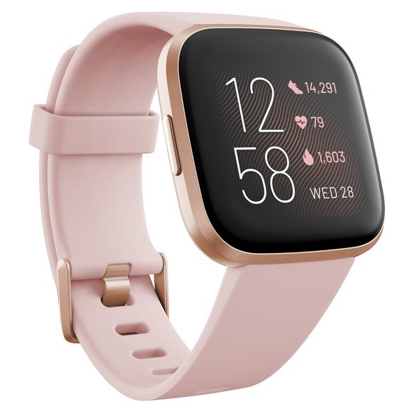 fitbit-versa-2-petal-copper-rose