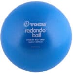 Redondo Ball - Togu - Pilatesbold
