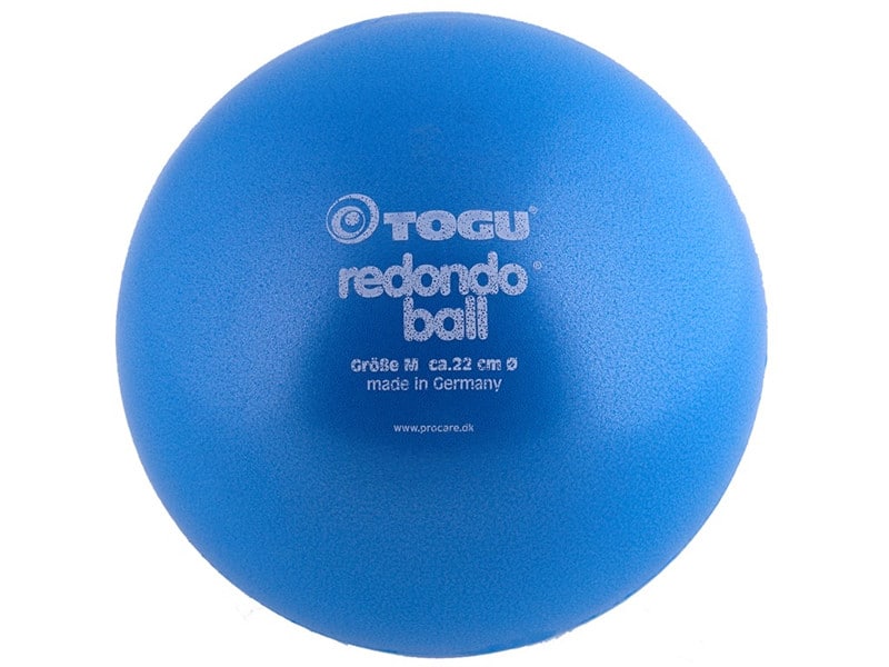 Redondo Ball - Togu - Pilatesbold