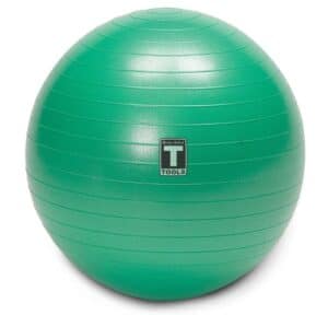Body-Solid Tools Stability Ball